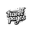 Travel Pages - Home