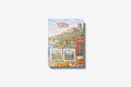 United Kingdom Travel Scrapbook